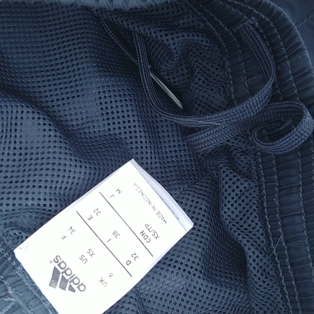 Adidas track pants - Picture 3 of 8